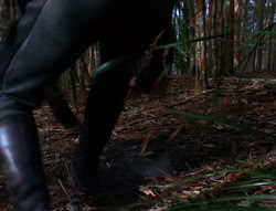 extant_XenaWarriorPrincess_6x06-TheAbyss_00634