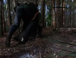 extant_XenaWarriorPrincess_6x06-TheAbyss_00635