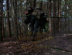 extant_XenaWarriorPrincess_6x06-TheAbyss_00636