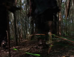 extant_XenaWarriorPrincess_6x06-TheAbyss_00642