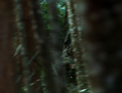 extant_XenaWarriorPrincess_6x06-TheAbyss_00646