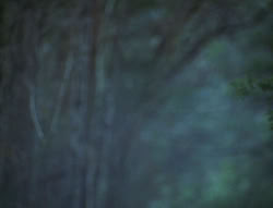 extant_XenaWarriorPrincess_6x06-TheAbyss_00647