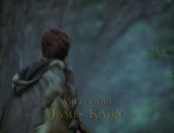 extant_XenaWarriorPrincess_6x06-TheAbyss_00648