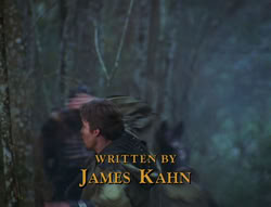 extant_XenaWarriorPrincess_6x06-TheAbyss_00650