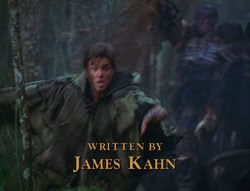 extant_XenaWarriorPrincess_6x06-TheAbyss_00651
