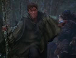 extant_XenaWarriorPrincess_6x06-TheAbyss_00652