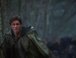 extant_XenaWarriorPrincess_6x06-TheAbyss_00653