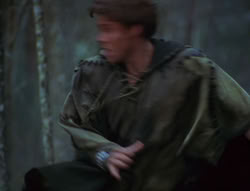 extant_XenaWarriorPrincess_6x06-TheAbyss_00654