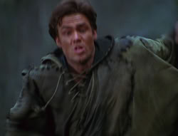 extant_XenaWarriorPrincess_6x06-TheAbyss_00655
