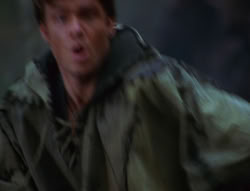 extant_XenaWarriorPrincess_6x06-TheAbyss_00656