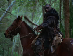 extant_XenaWarriorPrincess_6x06-TheAbyss_00657