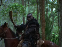 extant_XenaWarriorPrincess_6x06-TheAbyss_00658
