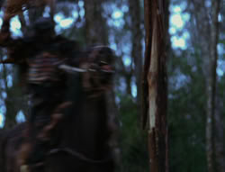 extant_XenaWarriorPrincess_6x06-TheAbyss_00659