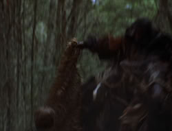 extant_XenaWarriorPrincess_6x06-TheAbyss_00661