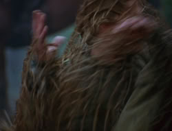 extant_XenaWarriorPrincess_6x06-TheAbyss_00662
