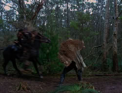 extant_XenaWarriorPrincess_6x06-TheAbyss_00663