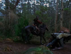 extant_XenaWarriorPrincess_6x06-TheAbyss_00664