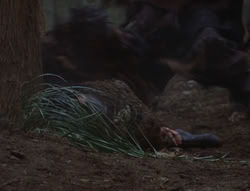 extant_XenaWarriorPrincess_6x06-TheAbyss_00666