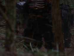 extant_XenaWarriorPrincess_6x06-TheAbyss_00667