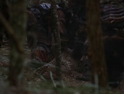extant_XenaWarriorPrincess_6x06-TheAbyss_00668