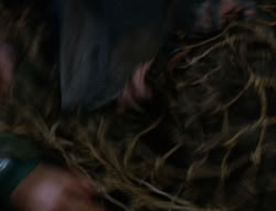 extant_XenaWarriorPrincess_6x06-TheAbyss_00669