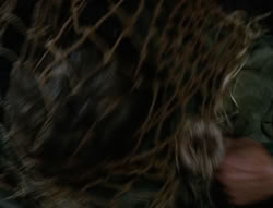 extant_XenaWarriorPrincess_6x06-TheAbyss_00670