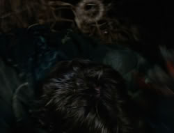 extant_XenaWarriorPrincess_6x06-TheAbyss_00672