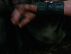 extant_XenaWarriorPrincess_6x06-TheAbyss_00673