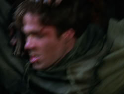 extant_XenaWarriorPrincess_6x06-TheAbyss_00674