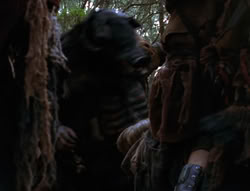extant_XenaWarriorPrincess_6x06-TheAbyss_00676