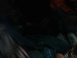 extant_XenaWarriorPrincess_6x06-TheAbyss_00677