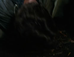 extant_XenaWarriorPrincess_6x06-TheAbyss_00678
