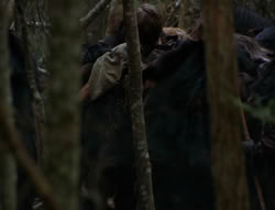 extant_XenaWarriorPrincess_6x06-TheAbyss_00680