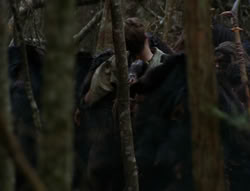 extant_XenaWarriorPrincess_6x06-TheAbyss_00681