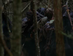 extant_XenaWarriorPrincess_6x06-TheAbyss_00682