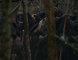 extant_XenaWarriorPrincess_6x06-TheAbyss_00684