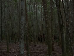 extant_XenaWarriorPrincess_6x06-TheAbyss_00686