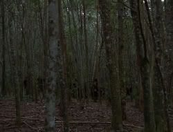 extant_XenaWarriorPrincess_6x06-TheAbyss_00687