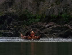 extant_XenaWarriorPrincess_6x06-TheAbyss_00688