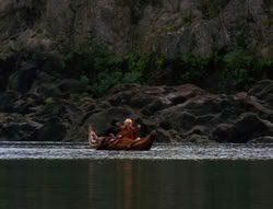extant_XenaWarriorPrincess_6x06-TheAbyss_00689