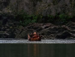 extant_XenaWarriorPrincess_6x06-TheAbyss_00690