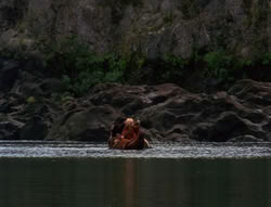 extant_XenaWarriorPrincess_6x06-TheAbyss_00691