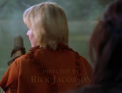 extant_XenaWarriorPrincess_6x06-TheAbyss_00692