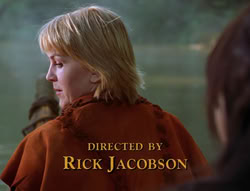 extant_XenaWarriorPrincess_6x06-TheAbyss_00693