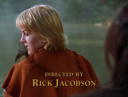 extant_XenaWarriorPrincess_6x06-TheAbyss_00694