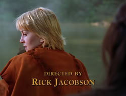 extant_XenaWarriorPrincess_6x06-TheAbyss_00695