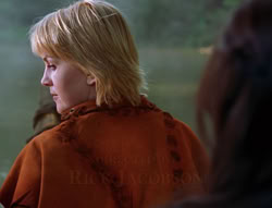 extant_XenaWarriorPrincess_6x06-TheAbyss_00696