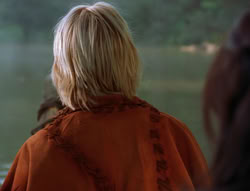 extant_XenaWarriorPrincess_6x06-TheAbyss_00697