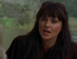extant_XenaWarriorPrincess_6x06-TheAbyss_00698