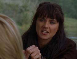 extant_XenaWarriorPrincess_6x06-TheAbyss_00699